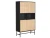 product-2875.webp
