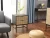 foto_add-10037.webp