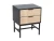 product-2877.webp