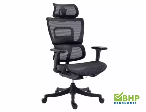 product-2600.webp