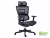 product-2600.webp