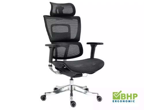 product-2602.webp