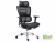 product-2602.webp