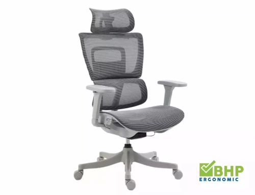 product-2601.webp