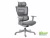 product-2601.webp