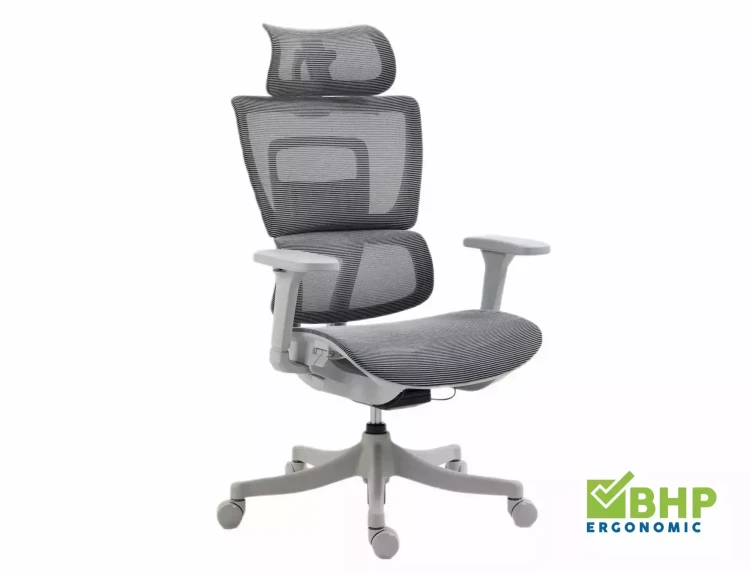 product-2601.webp