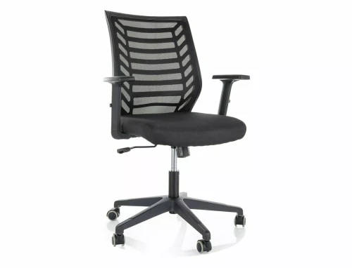 product-2155.webp