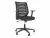 product-2155.webp