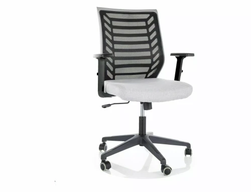 product-2156.webp