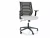 product-2156.webp