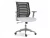 product-2667.webp