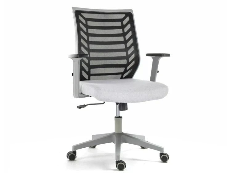 product-2667.webp