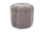 product-3032.webp