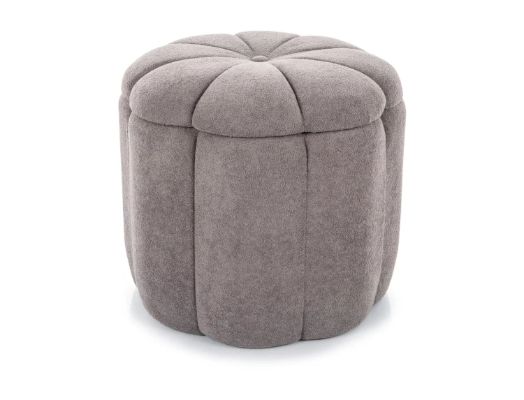 product-3032.webp