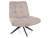 product-2710.webp