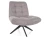 product-2711.webp