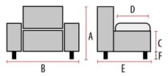 piktogram_fotel.jpg