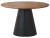 product-2091.webp