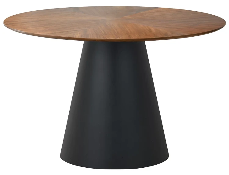 product-2091.webp