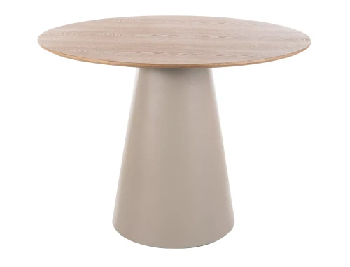 product-2715.webp