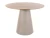 product-2715.webp