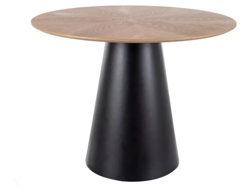 product-2717.webp