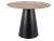 product-2717.webp