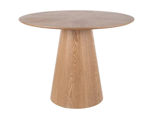 product-2719.webp
