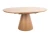 product-2720.webp