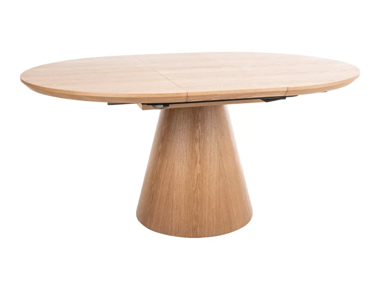 product-2720.webp