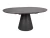 product-2721.webp