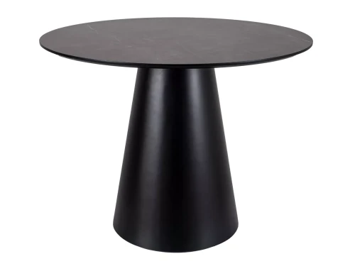 product-2722.webp