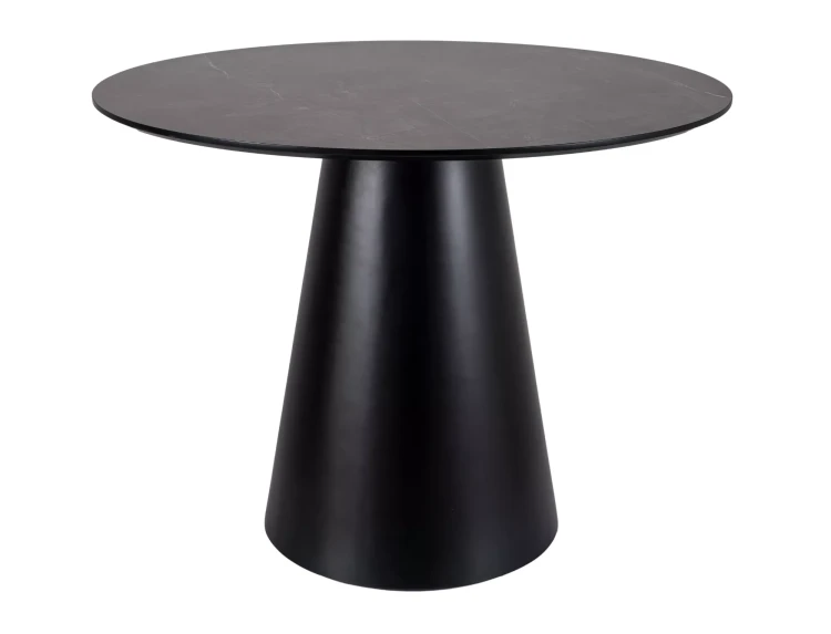 product-2722.webp