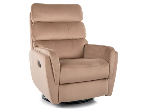 product-2725.webp