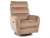 product-2725.webp