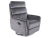 product-2726.webp