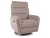 product-2723.webp