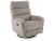product-2724.webp