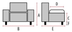 piktogram_fotel.jpg
