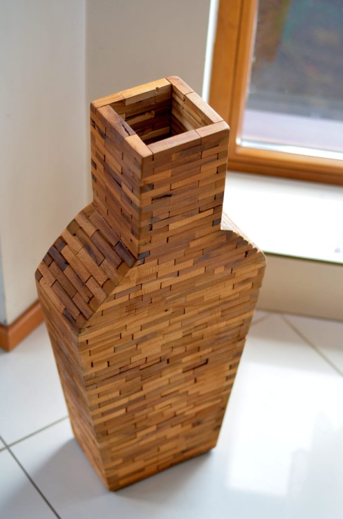 1765992-1.jpg
