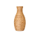 1746830.png