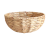 1410040 40x17.png