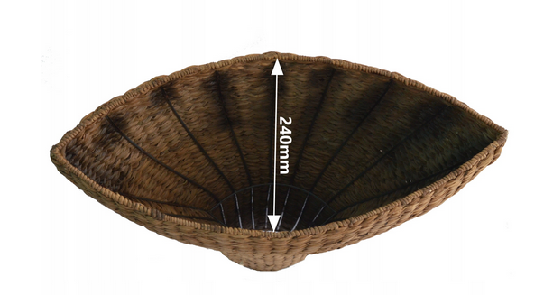 1755330 72 -2.png