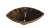 1755330 50 -2.png