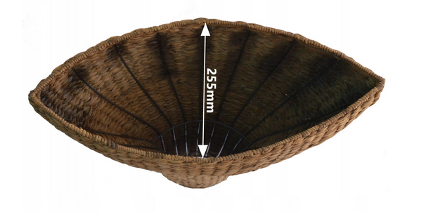 1755330 101 -2.png