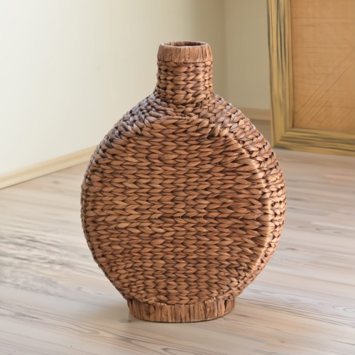 1755930B.jpg