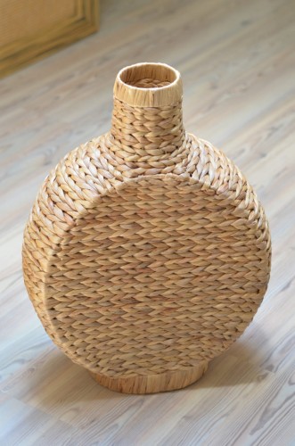 1755930N-1.jpg