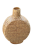 1755930N-1.png