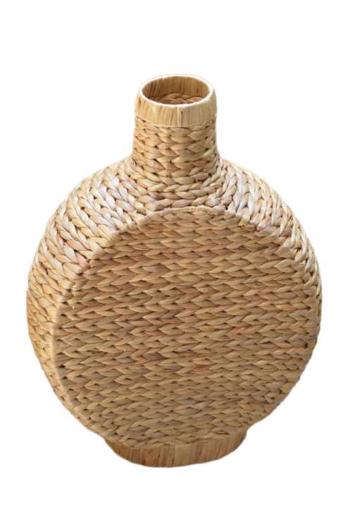 1755930N-1.png