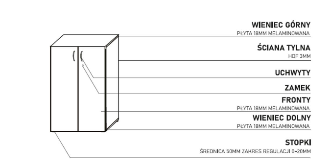 ZS8-2.png